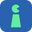 Inkelligent logo