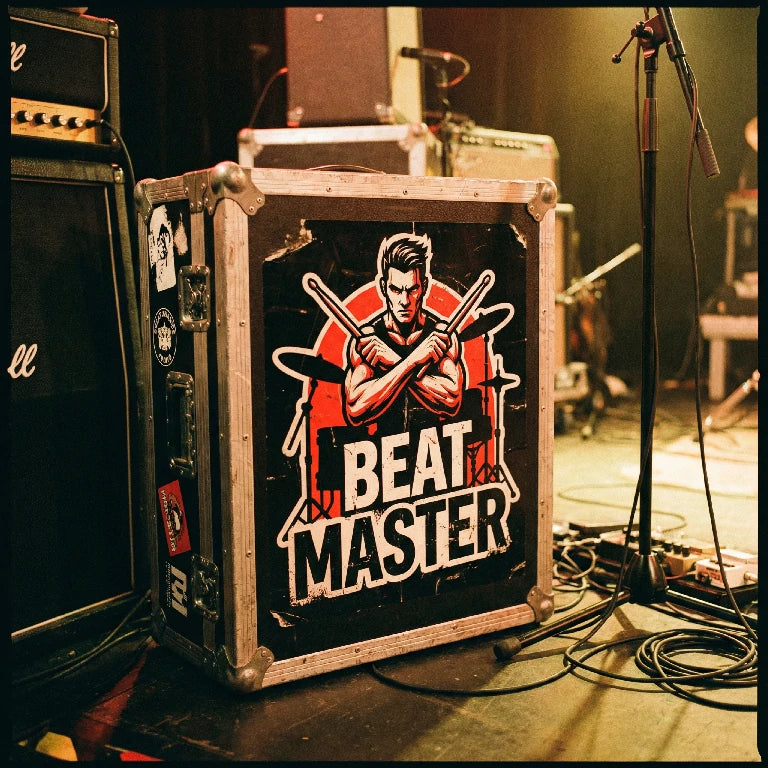 Handling, transport, stage environments, bags and short outdoor exposure
