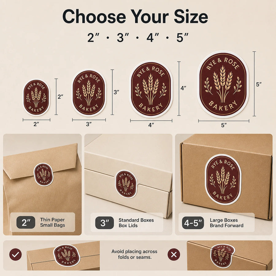 Packing friction, stacking, shipping and routine indoor handling