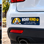 Car Stickers - lifestyle example 3