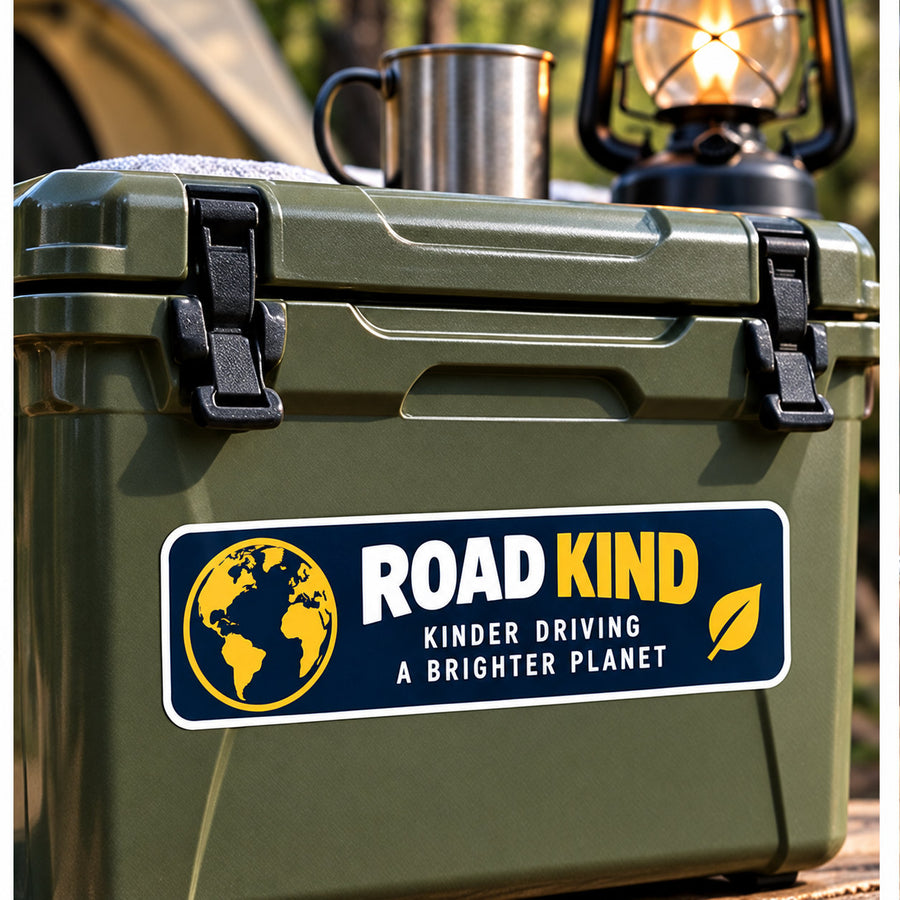 Fresh or repaired paint, textured bumpers, wraps, ceramic coatings or residue-sensitive removal