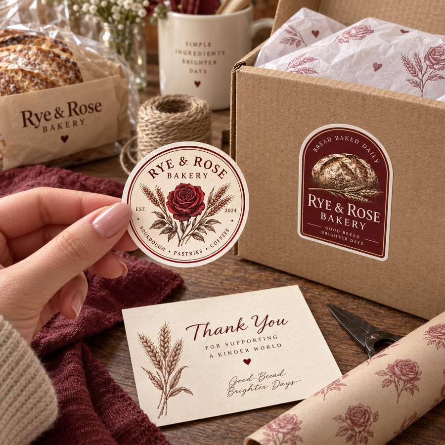 Shipping boxes, subscription packs, product cartons and smooth mailers