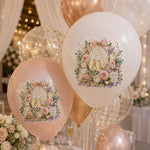 Party & Festival Stickers - lifestyle example 5