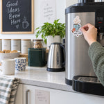 Tip Stickers - lifestyle example 4