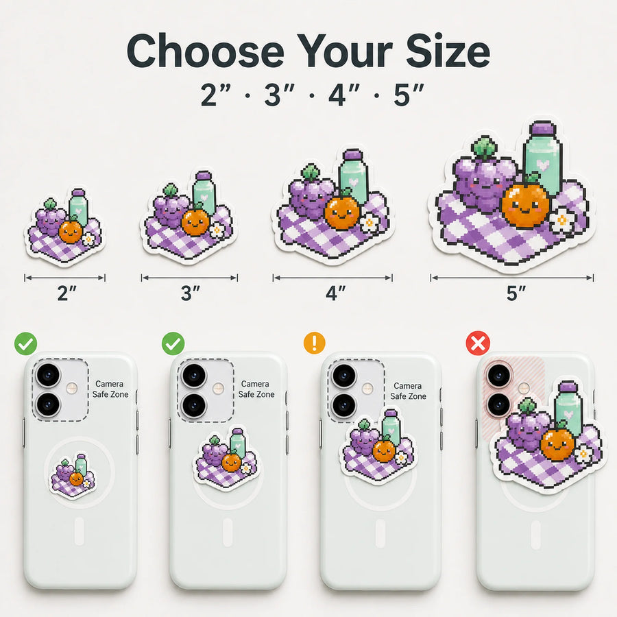 Frequent handling, hand oils, pockets, bags and device warmth