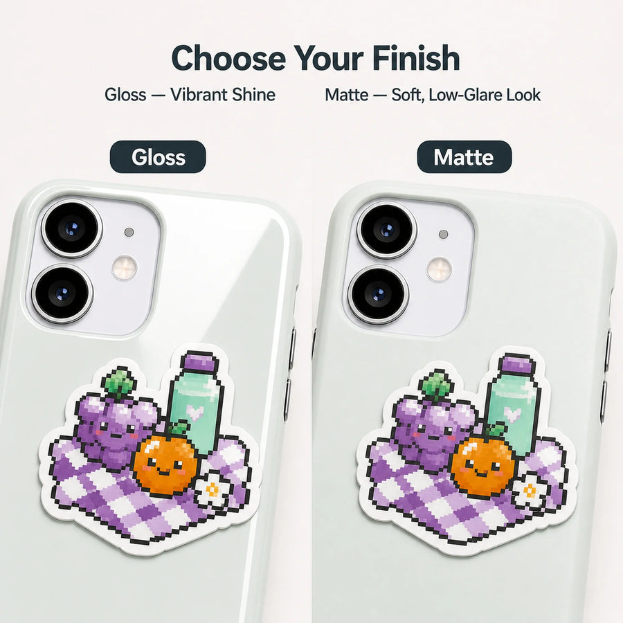 Silicone, rubber, soft-touch, textured or flexible cases and direct device application