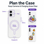 Phone Stickers — product-specific guidance