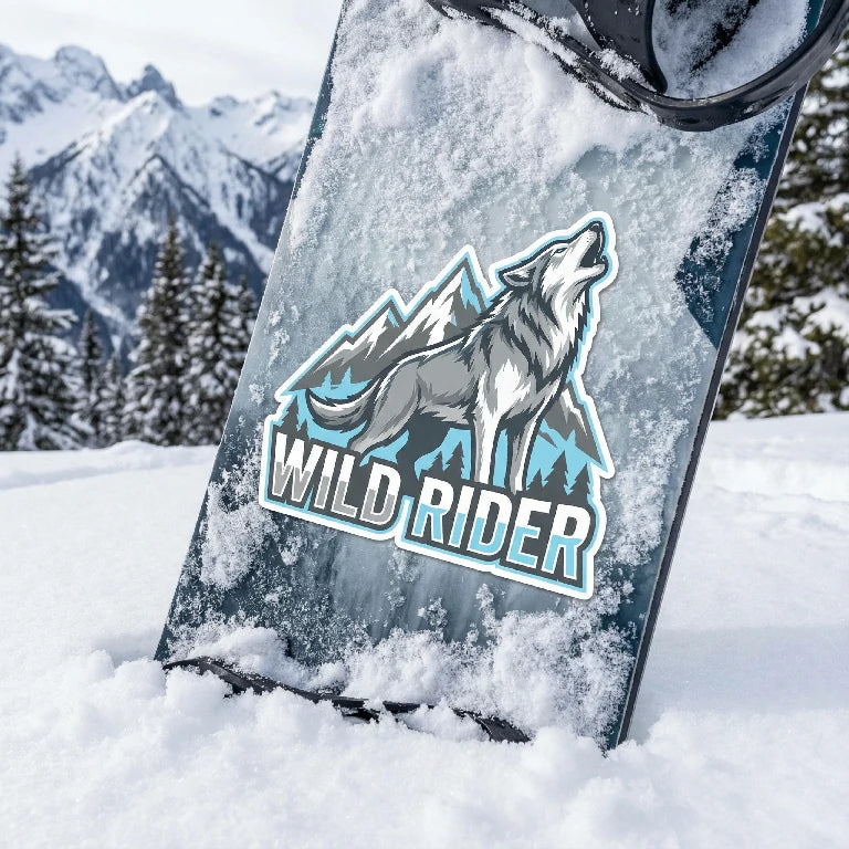 Cold, snow, meltwater, sunlight, flex and travel friction