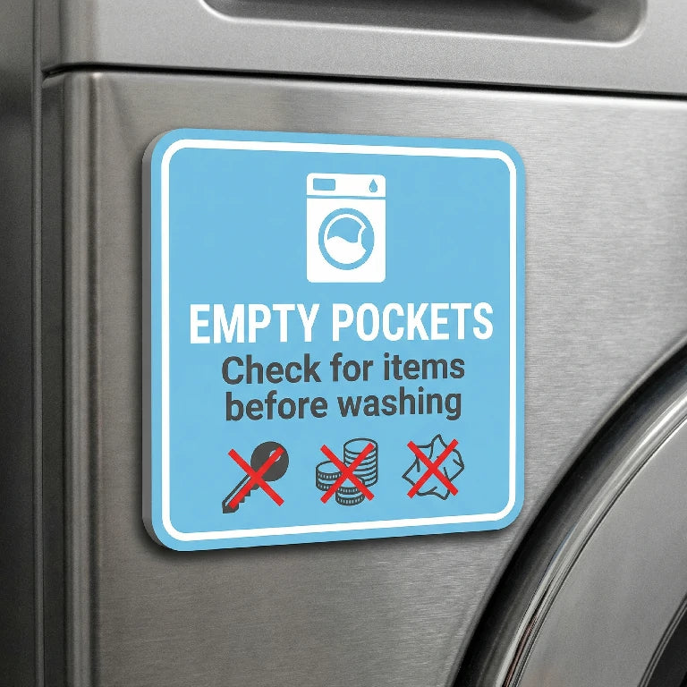 Frequent viewing, handling, cleaning, glare and short scanning distance