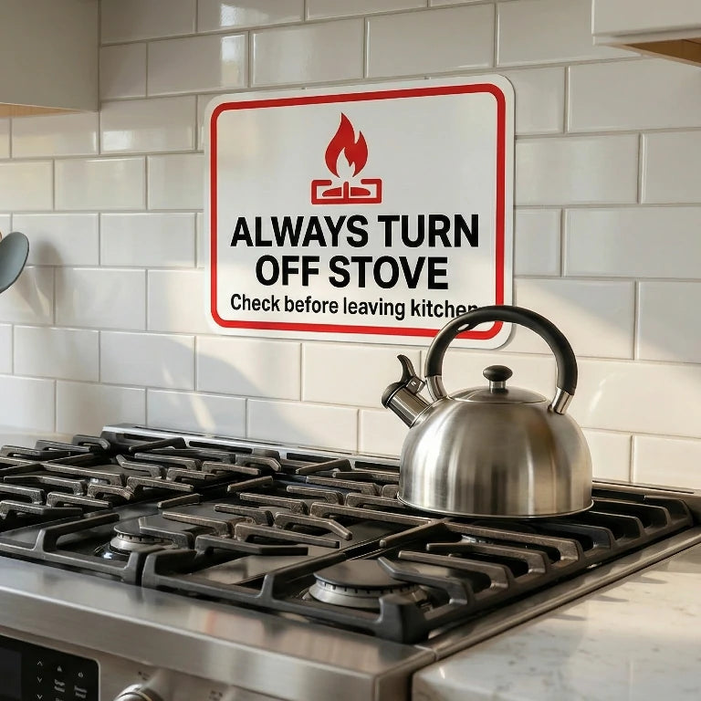 Small QR codes, curved jars, gloss glare, changing payment links or food-contact zones